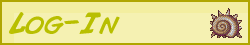 Log-In