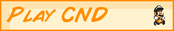 Play CND